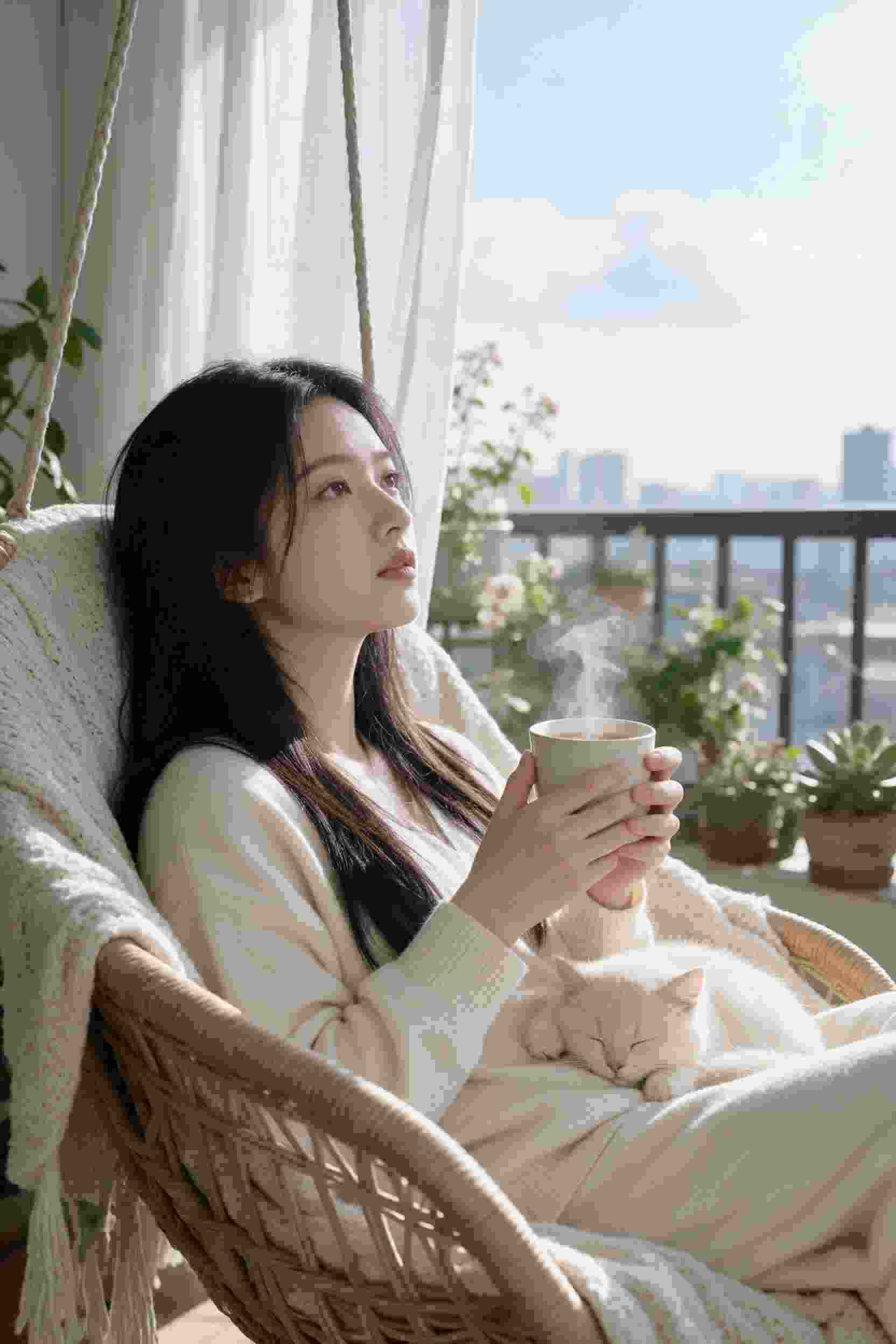 斗破苍穹