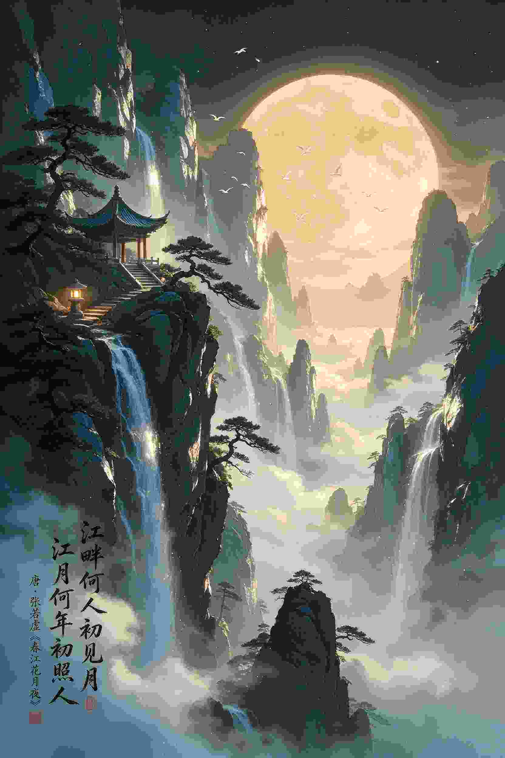 大主宰