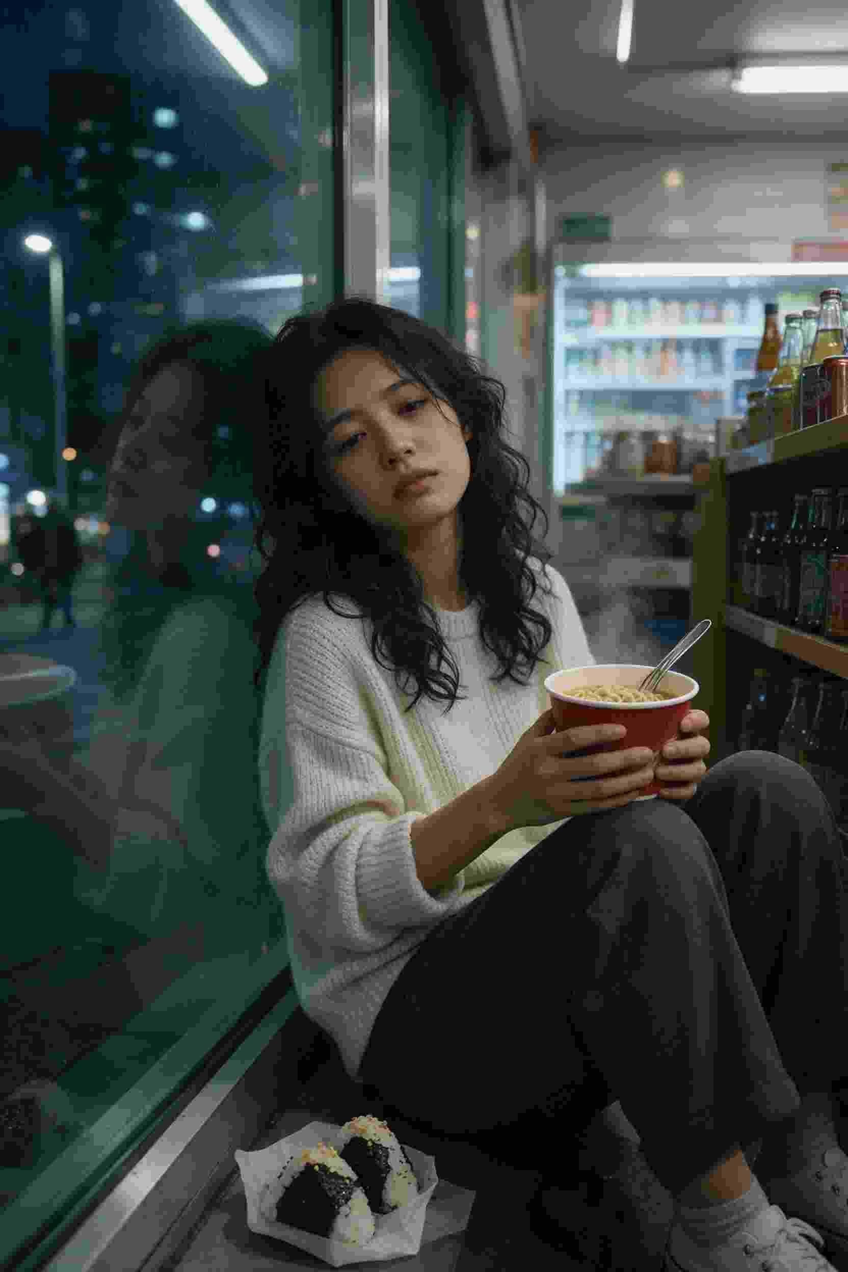 拳愿阿修罗