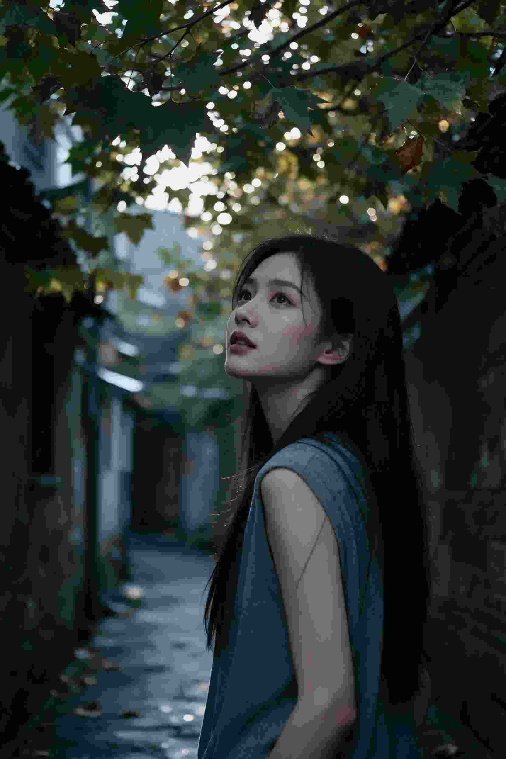 九州缥缈录