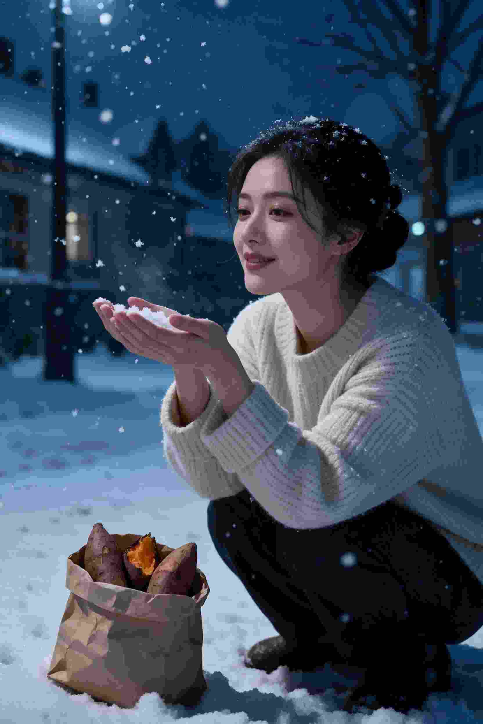 斗破苍穹