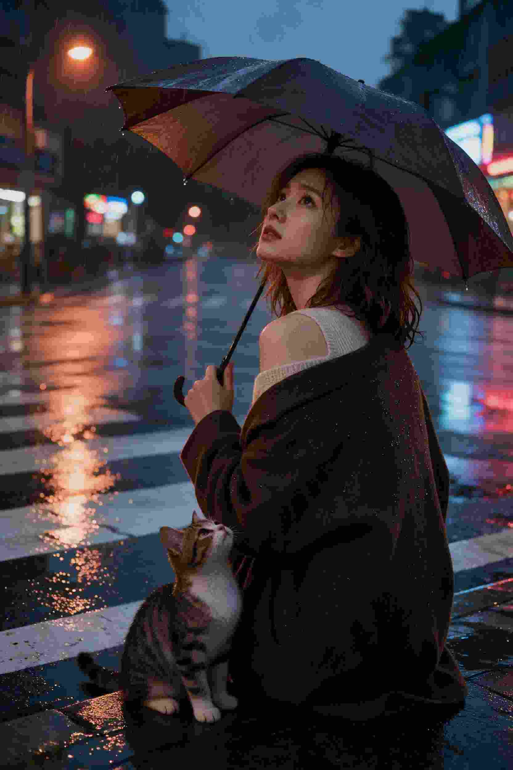 我是大哥大