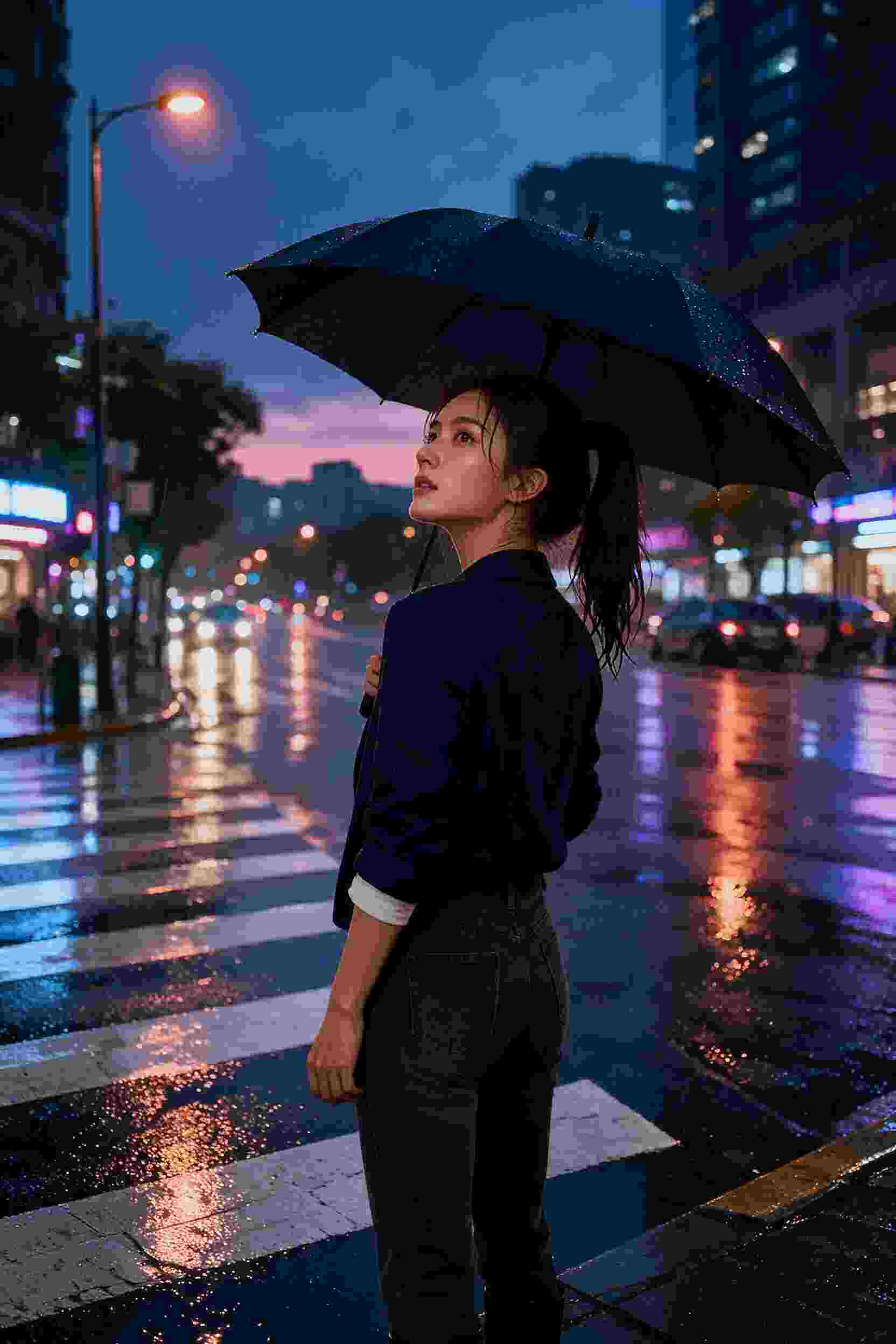 进击的巨人
