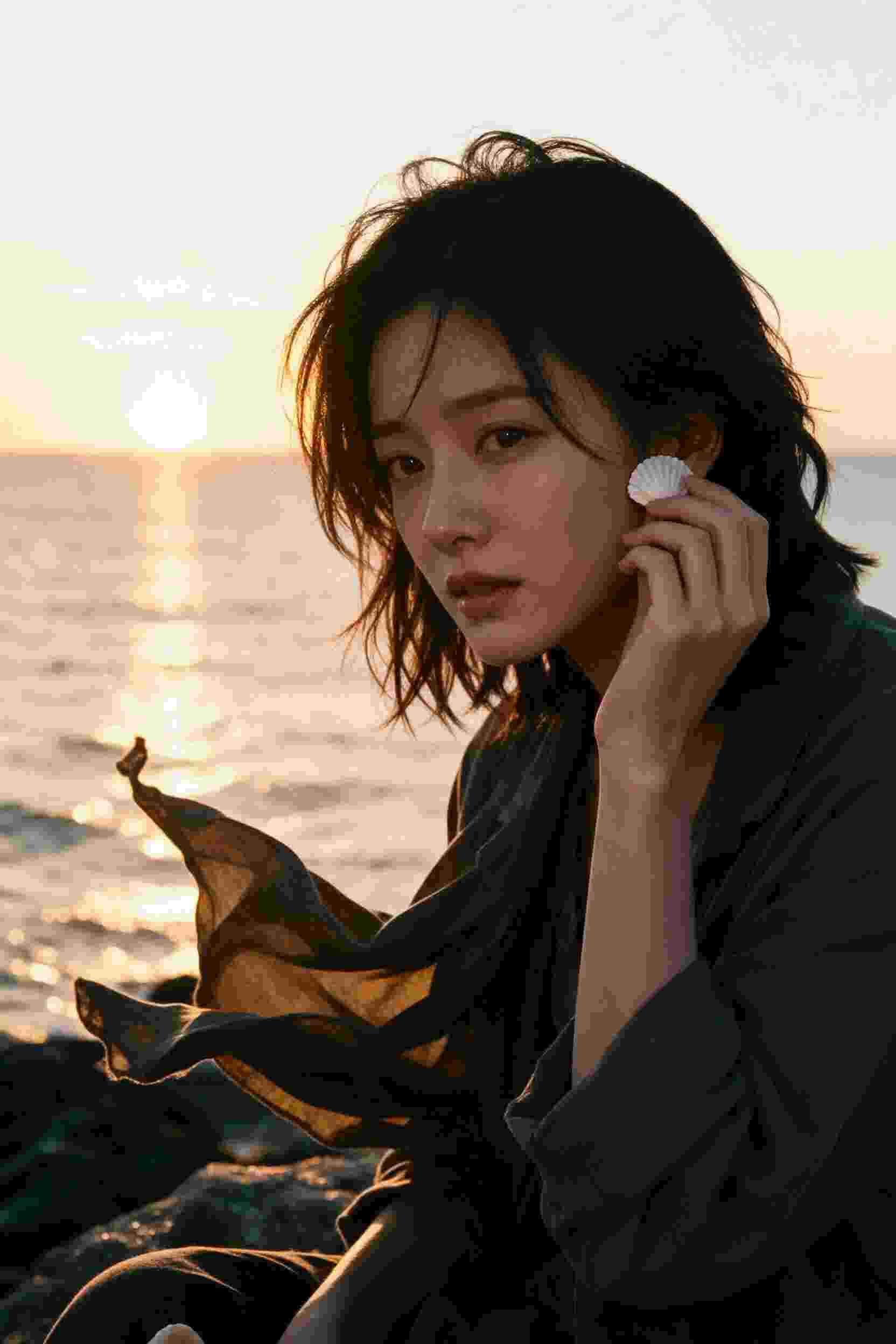 巫神纪